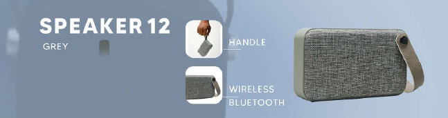 Speaker 12